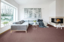 AW Omnia 60 фото 2 | FLOORDEALER